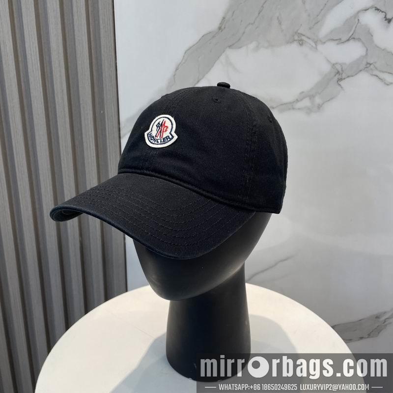 Moncler Hat hm07