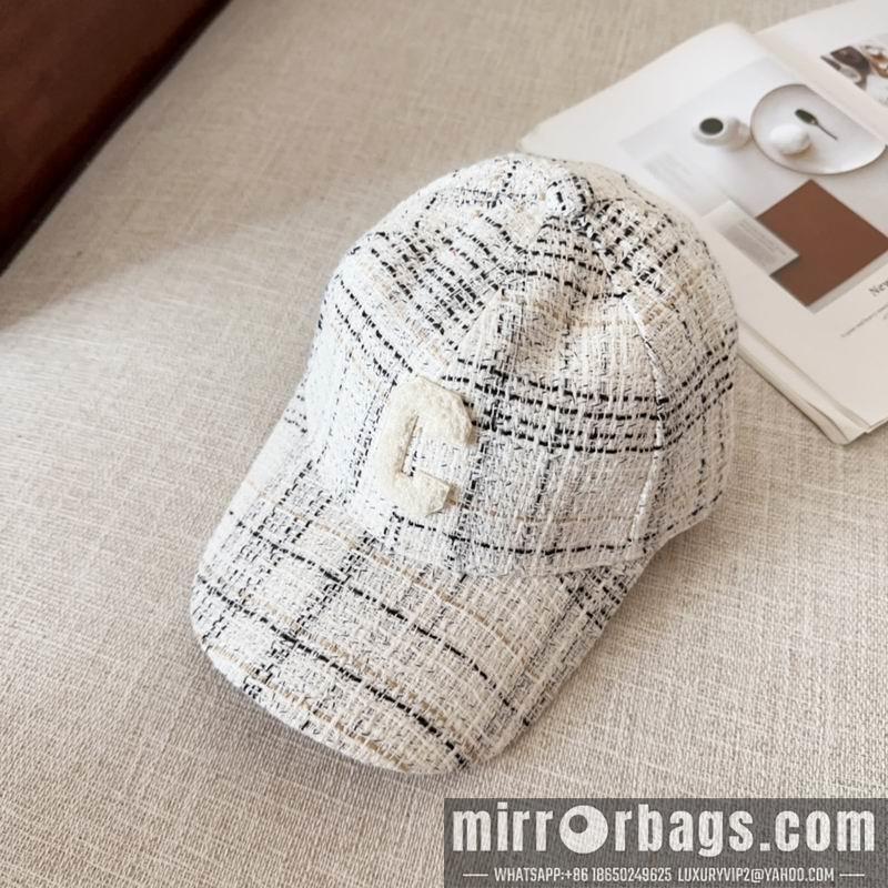 Celine Hat dx69