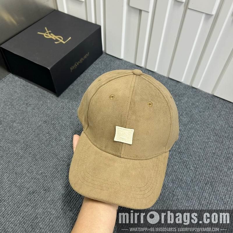 Ance Hat dx09