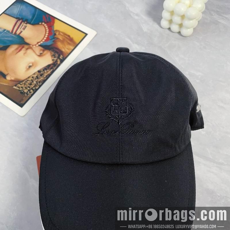 Loro Piana dx04