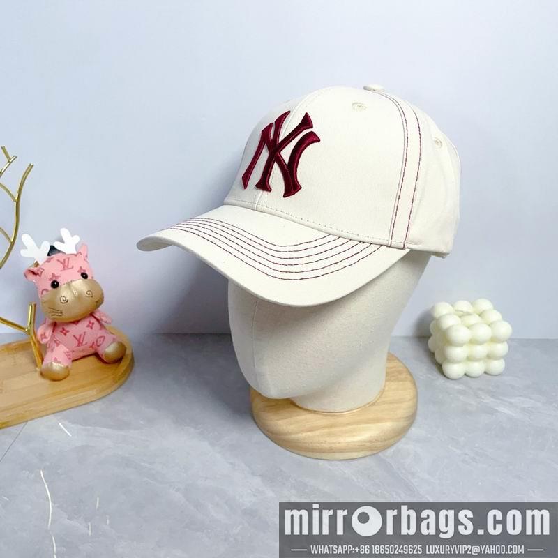 NY Hat dx10