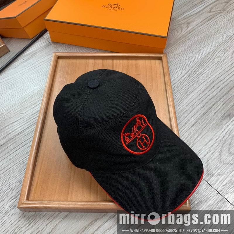 Hermes Hat dx15