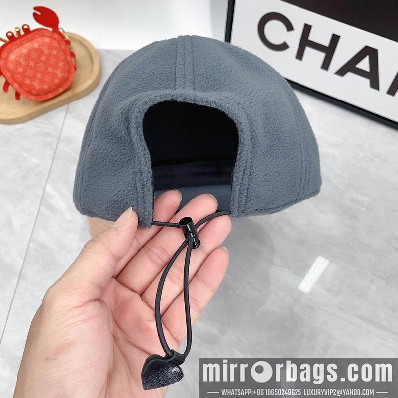 Miumiu Hat dx96