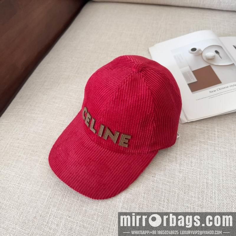 Celine Hat dx130