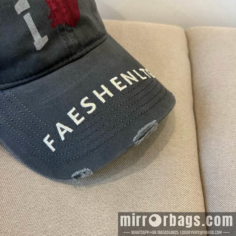 Other Hat dx46