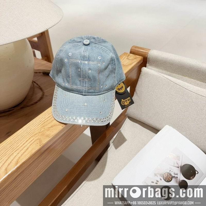 Drew House Hat 122122