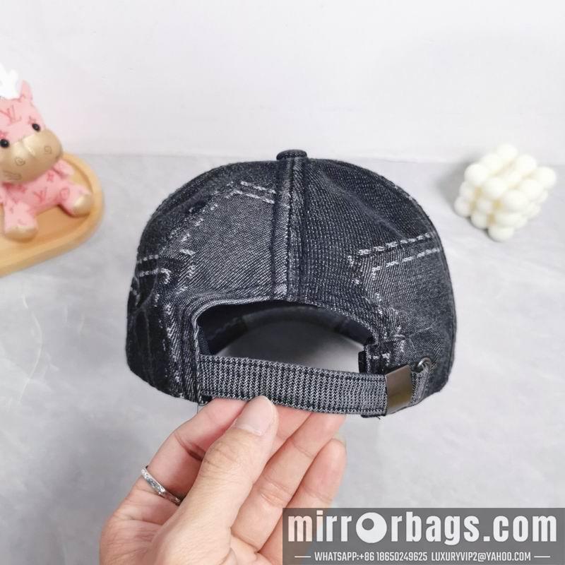 Moncler Hat dx01