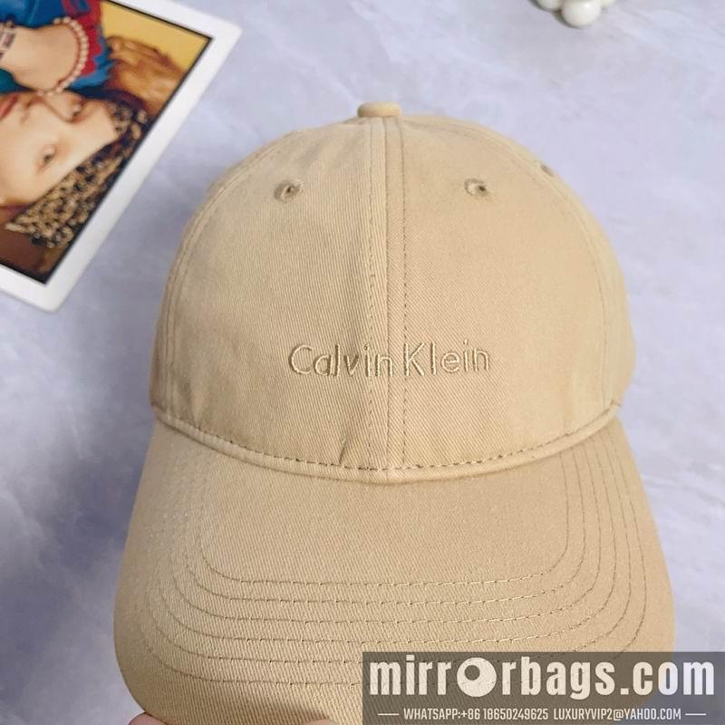 CK Hat dx18