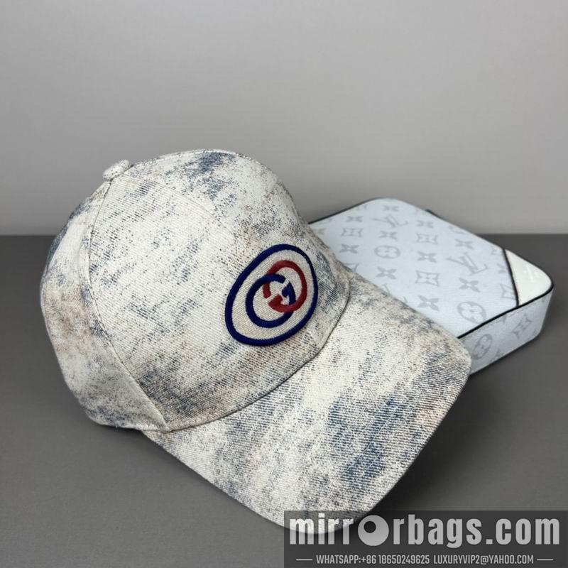 Gucci Hat dx47
