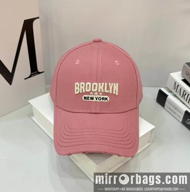 Other Hat 050705