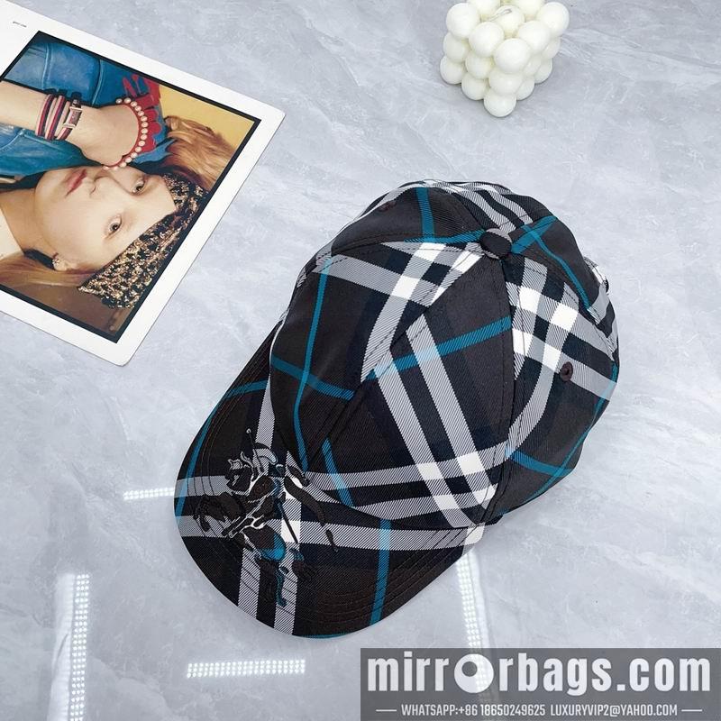 Burberry Hat dx58