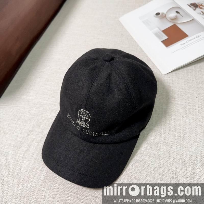 Other Hat 010201