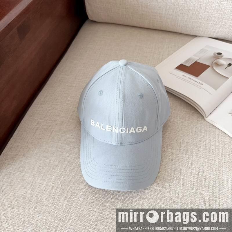 Balenciaga Hat dx104