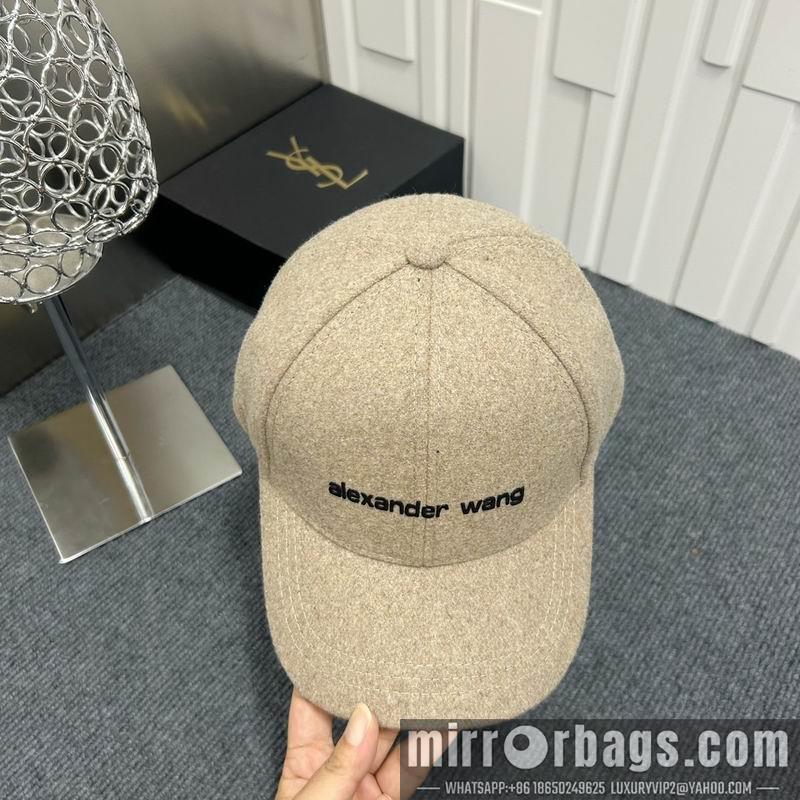 Alexander Hat dx06
