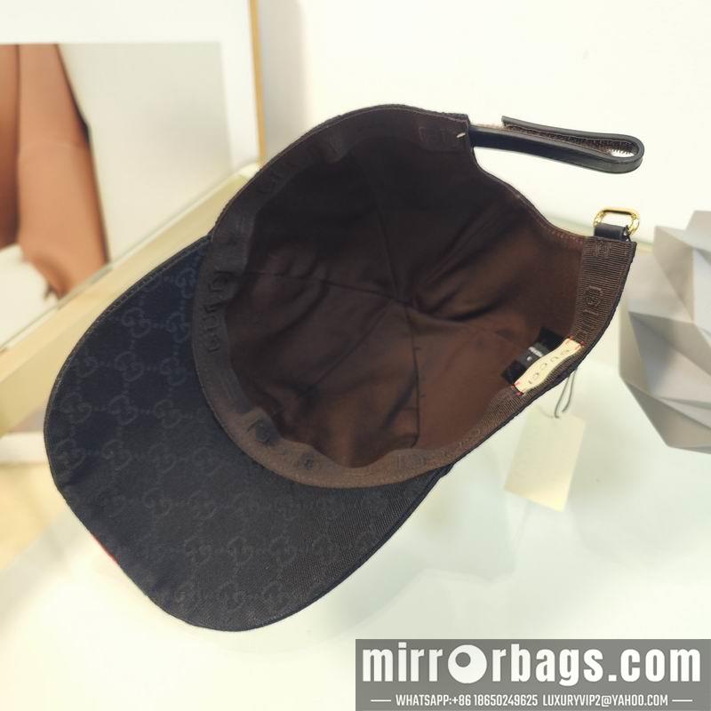 Gucci Hat dx147
