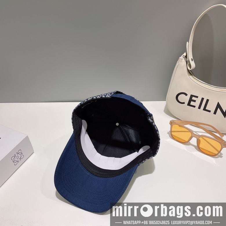 MK Hat dxn01