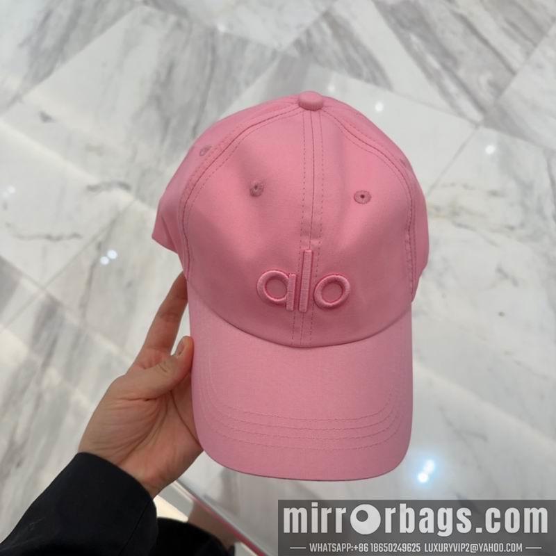 Alo Hat dx11