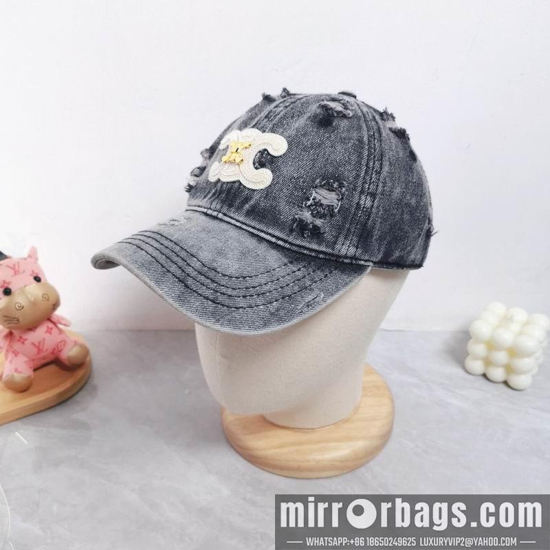 Celine Hat dx12