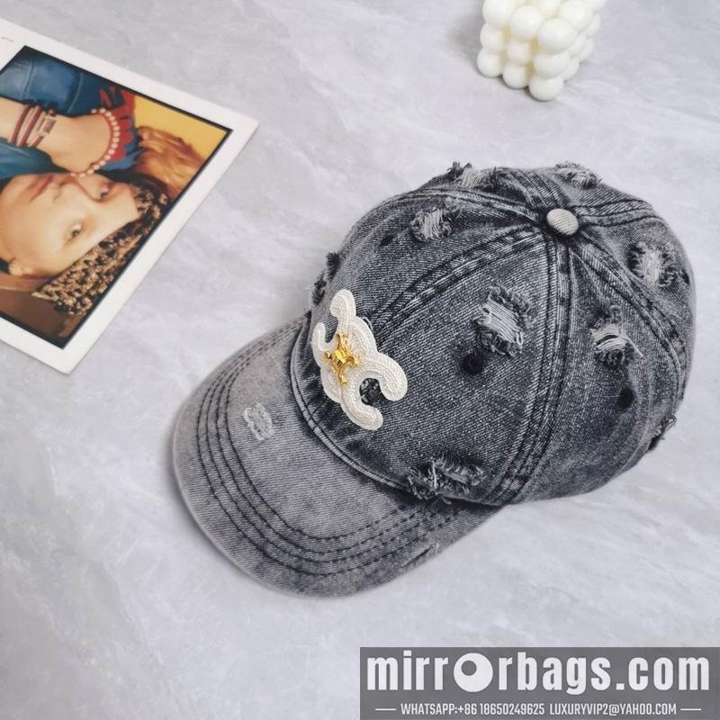 Celine Hat dx12