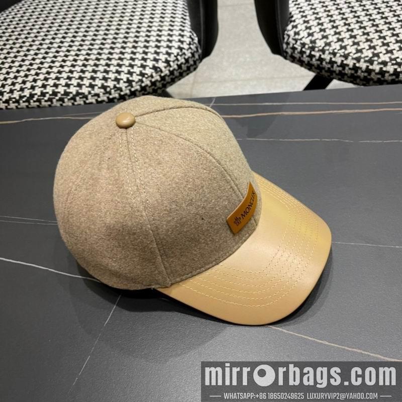 Moncler Hat 010701