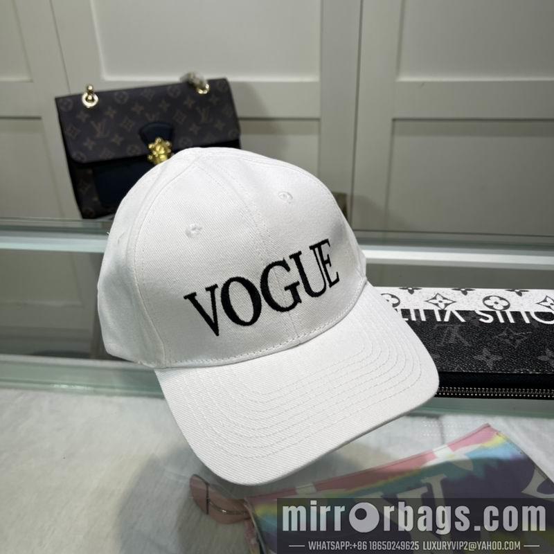 Balenciaga Hat dx98