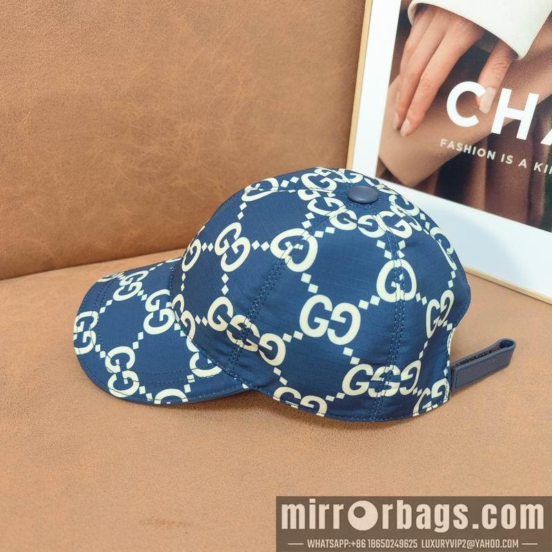 Gucci Hat dx131