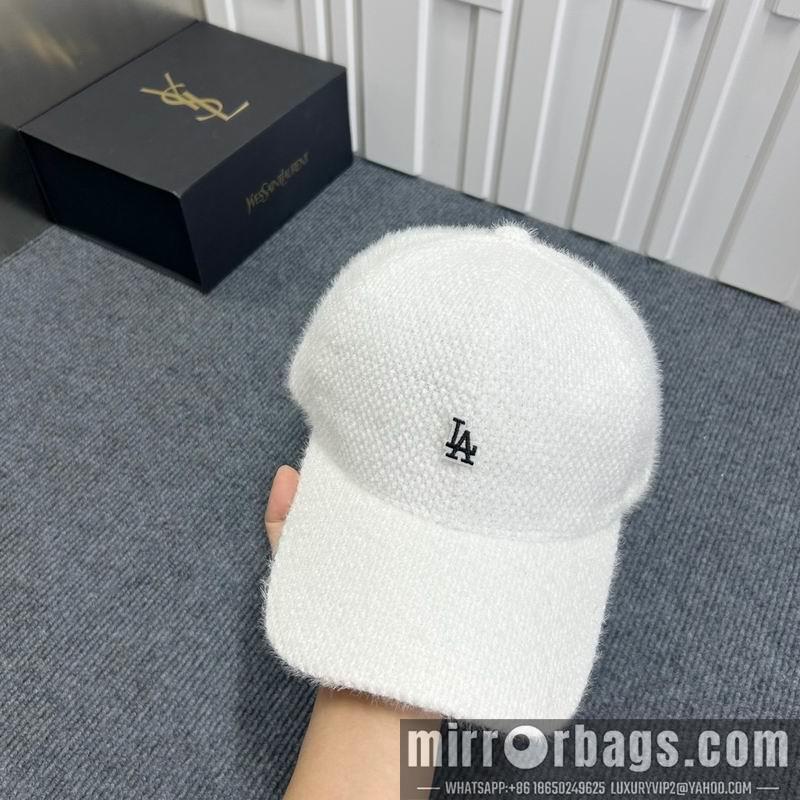 MLB Hat dx27