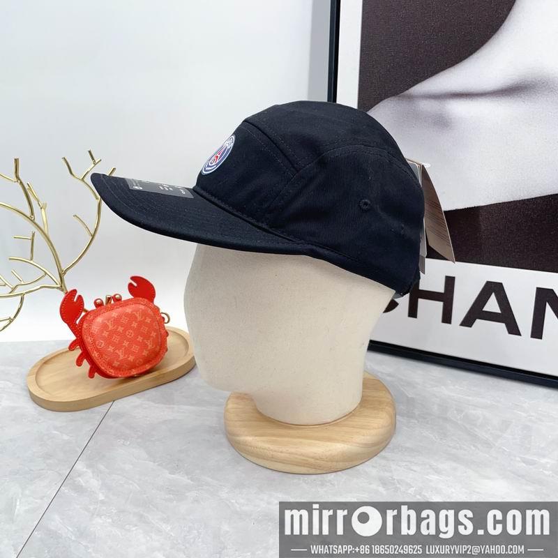 Nike Hat dx11