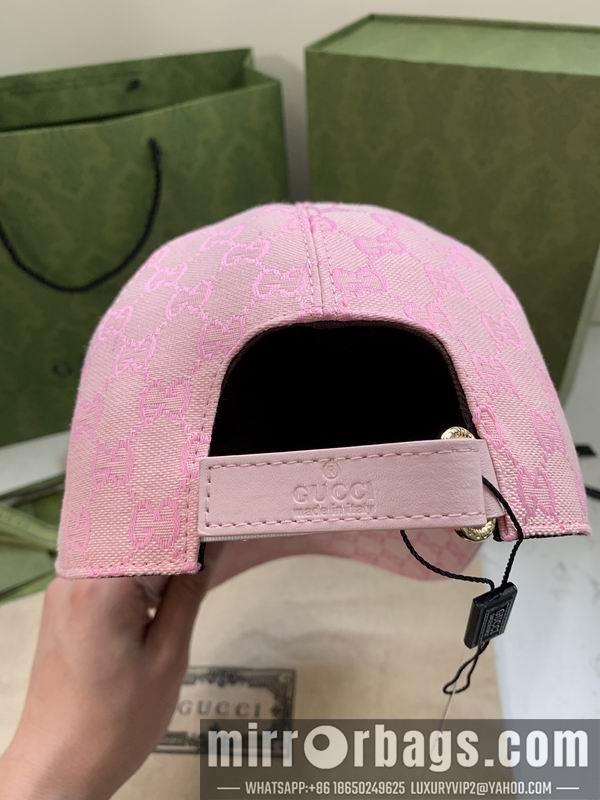 Gucci Hat dx58