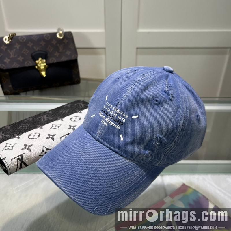 Other Hat dx01