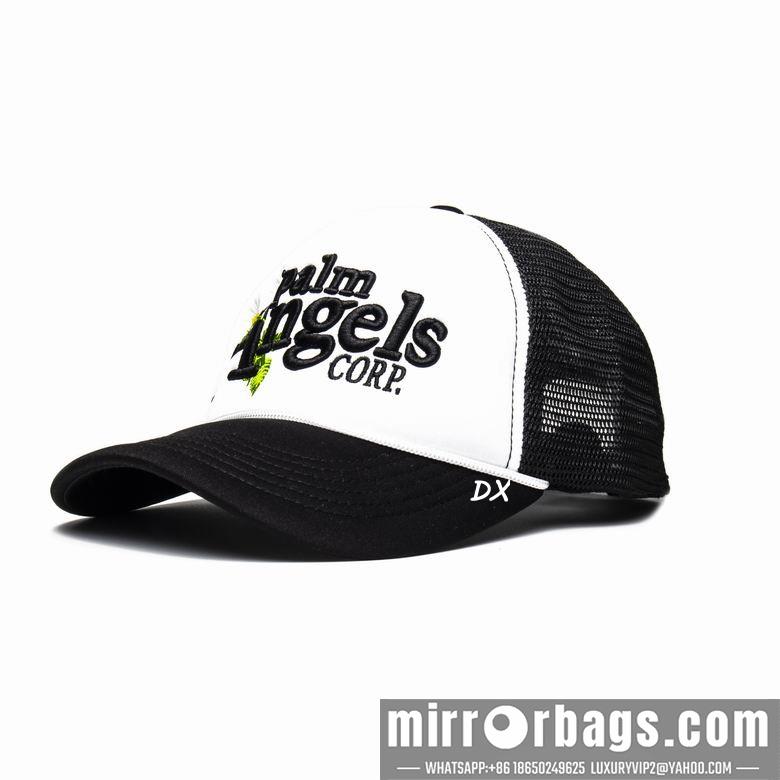 Palm Angels Hat 02
