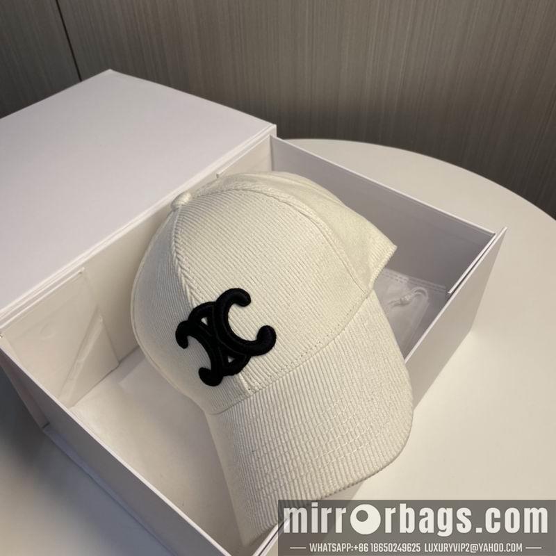 Celine Hat dx135