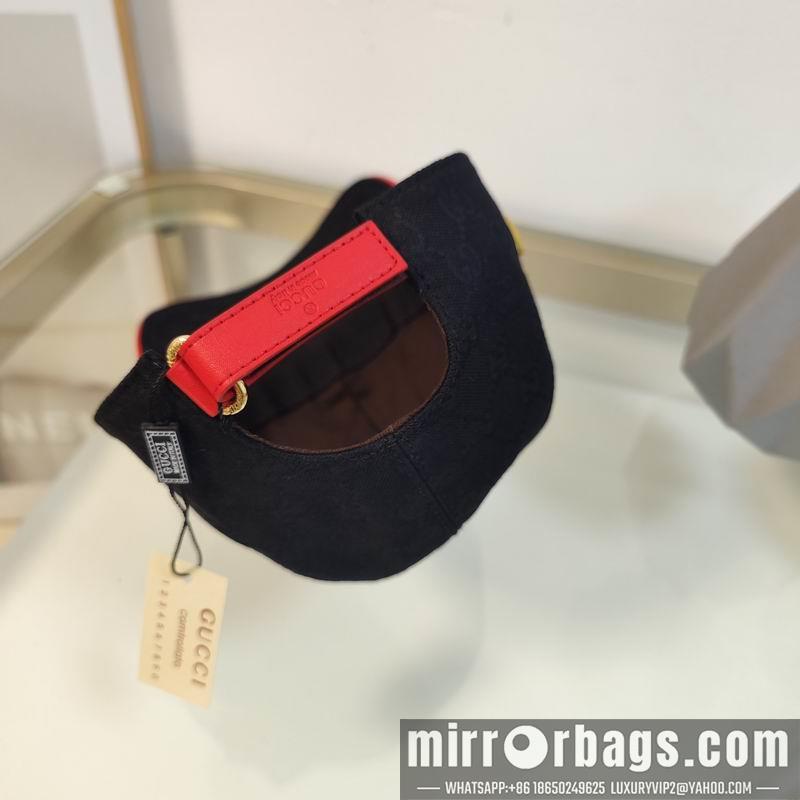 Gucci Hat dx144