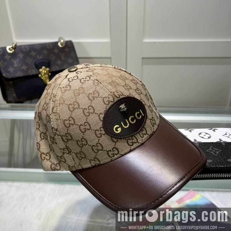 Gucci Hat dx47