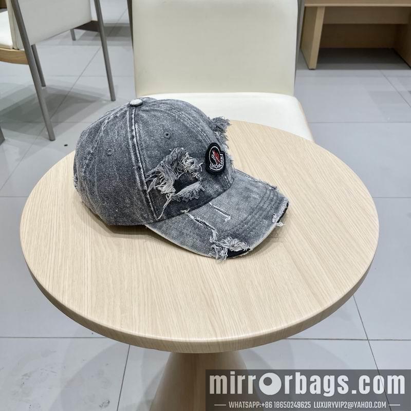 Moncler Hat 030949