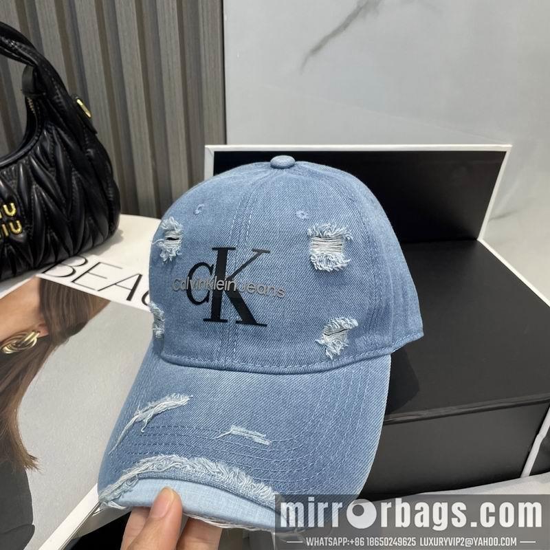 Ck Hat dx38