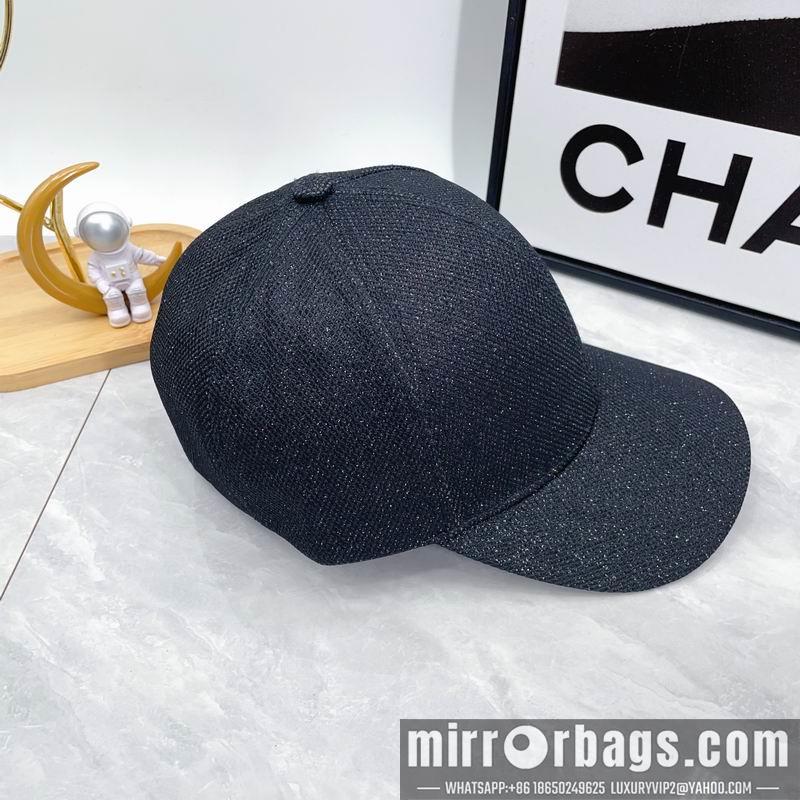 Gucci Hat dx29