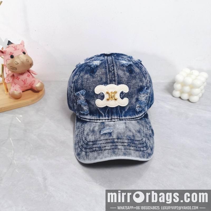 Celine Hat dx12