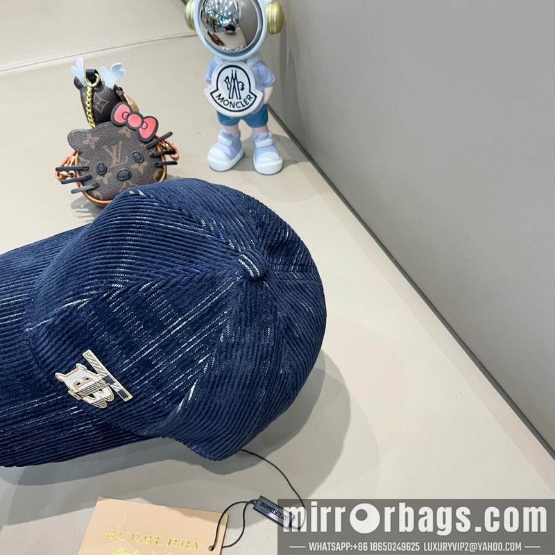 Burberry Hat 110601