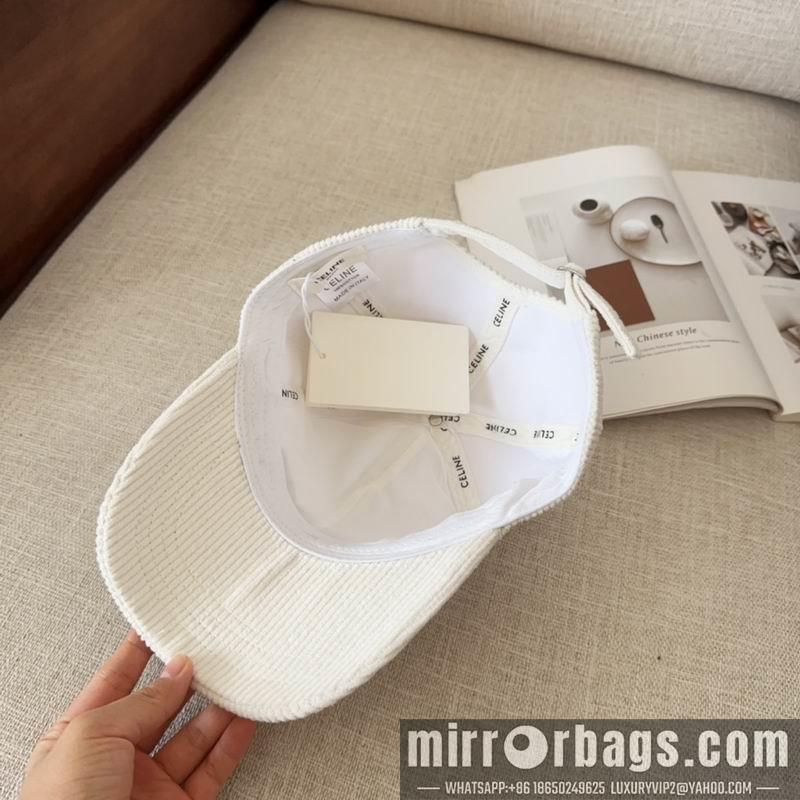Celine Hat dx130