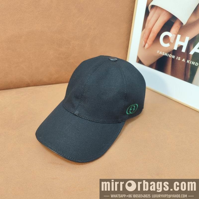 Gucci Hat dx13