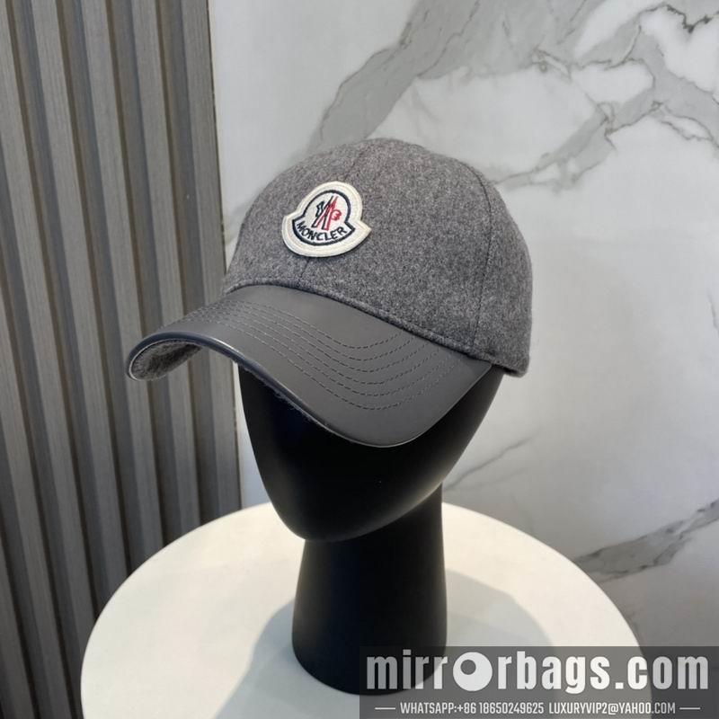 Moncler Hat hm08