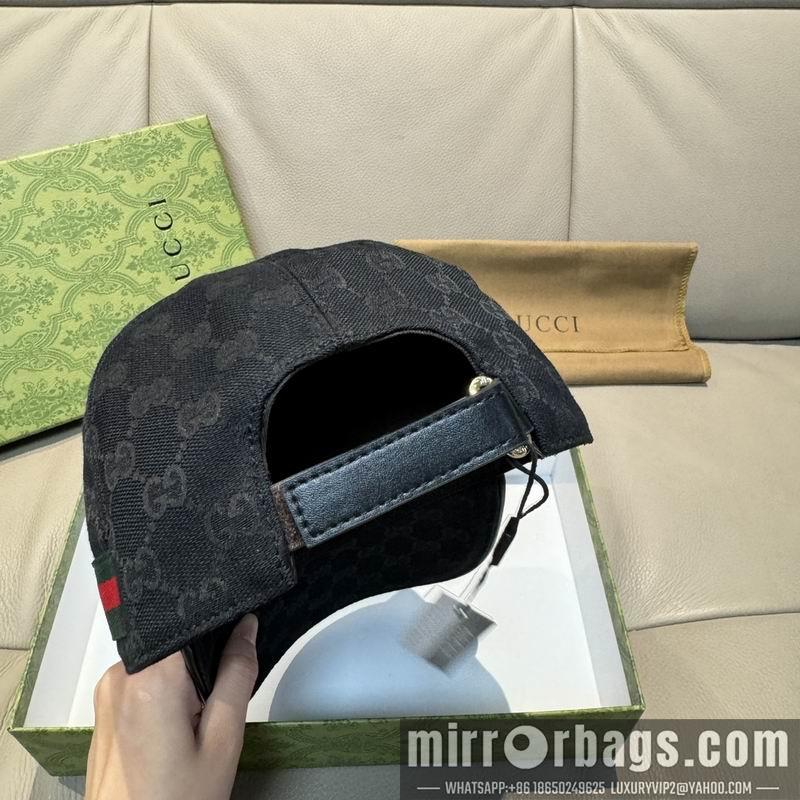 Gucci Hat dx152