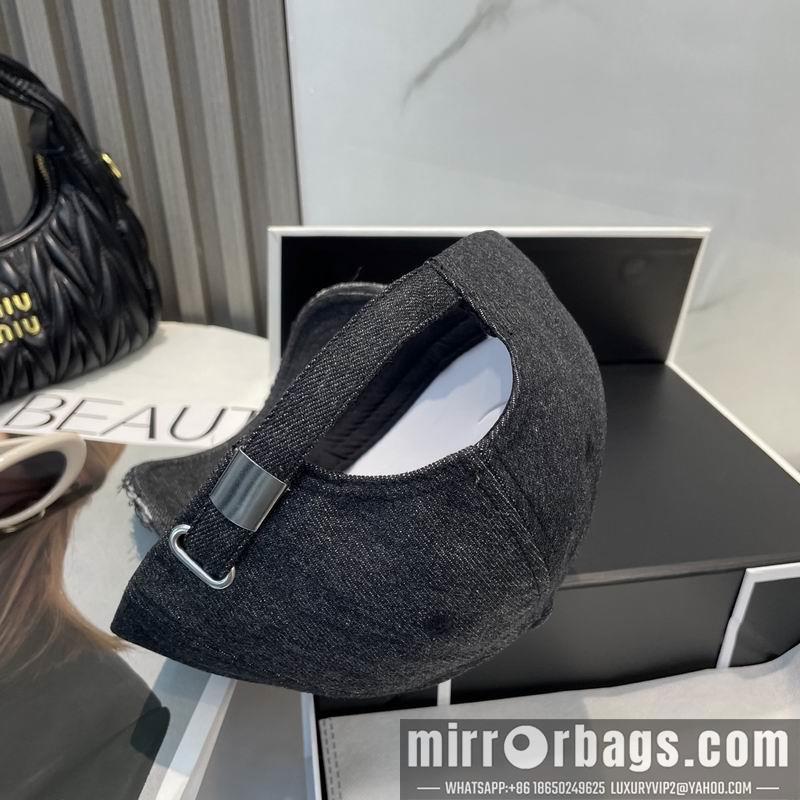 Miumiu Hat dx29