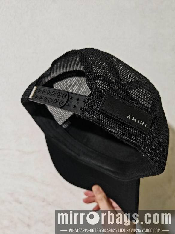 Amiri Hat 63