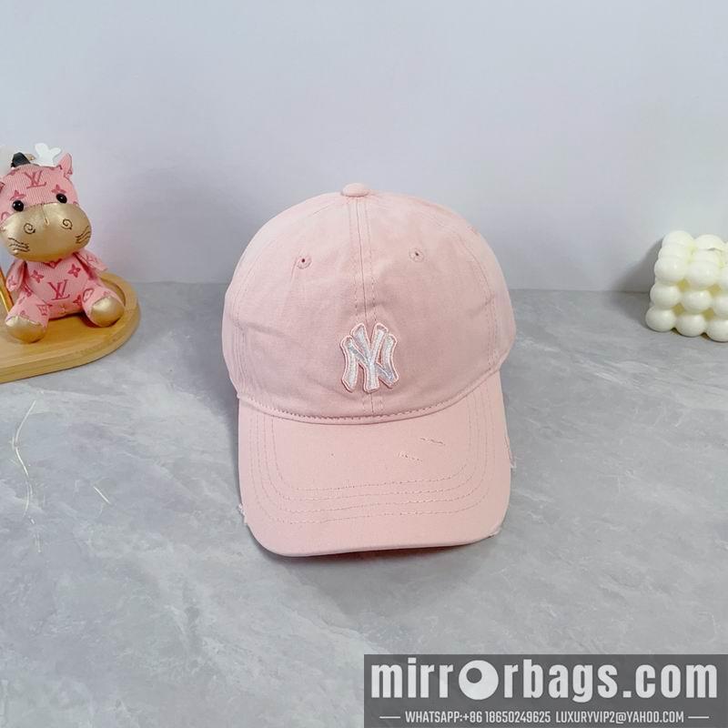 NY Hat dx24