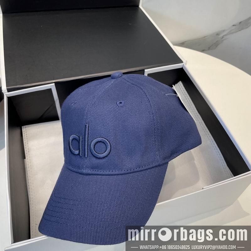 Alo Hat dx46