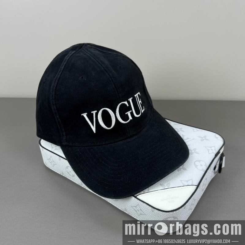 Balenciaga Hat 021001