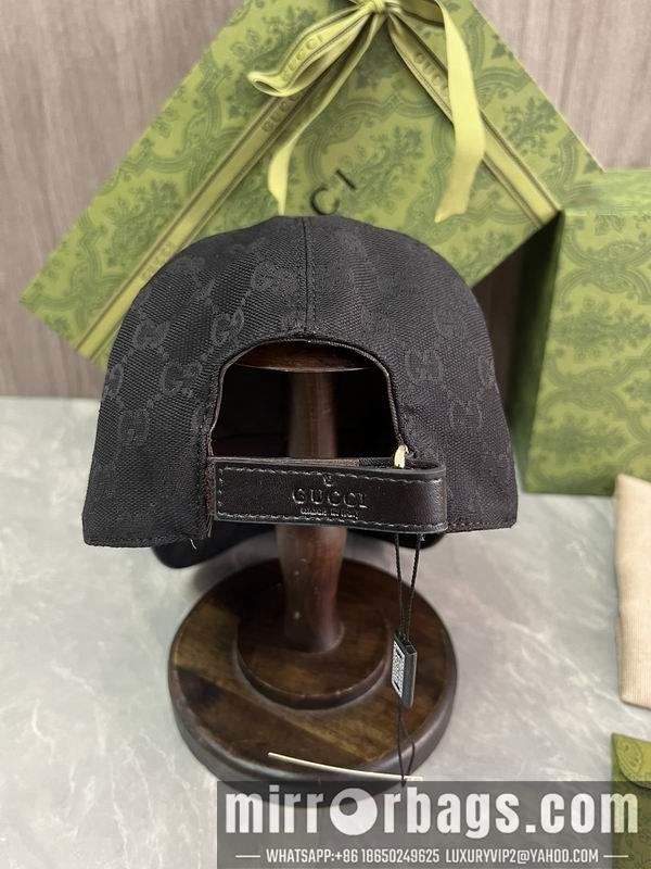 Gucci Hat dx106