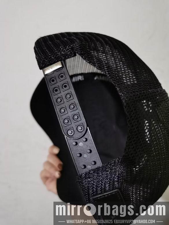 Amiri Hat 39